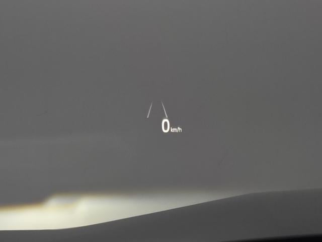 340d1ac7868e60a65a291753c07ee881.jpeg