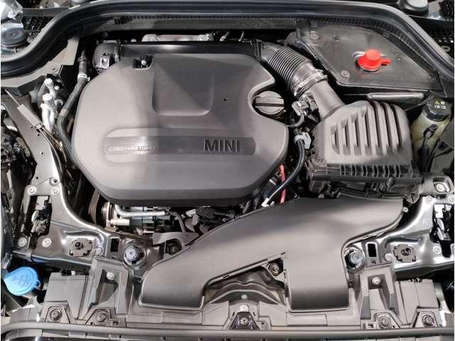 21743737_carP_l_7.jpg