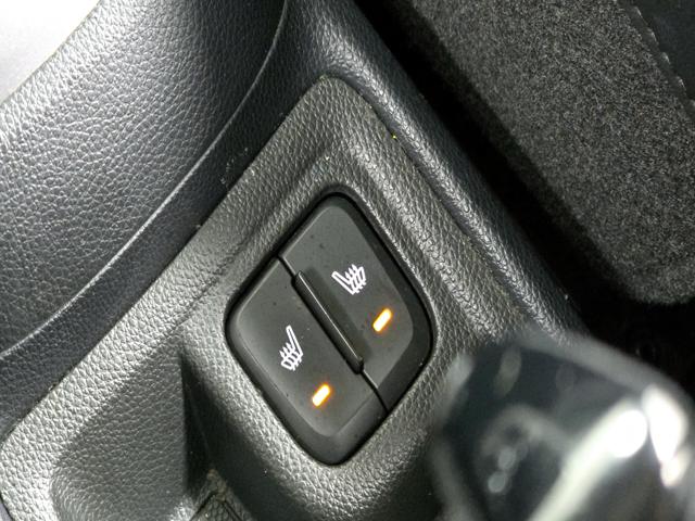 f11d036af652e7805fffef40fee08423.jpeg