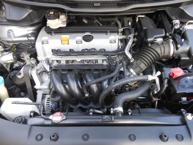 0500836A30260111W00109.jpg
