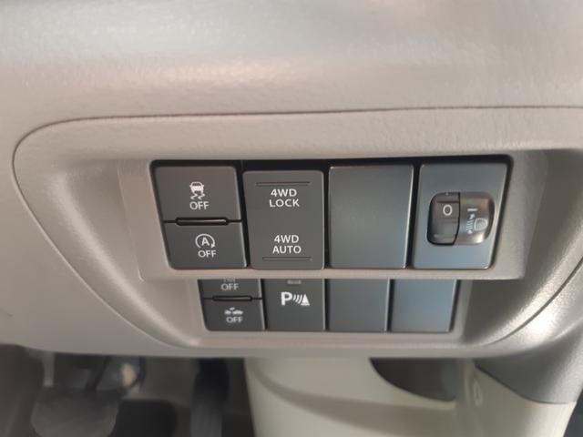0803566A30250901W00110.jpg