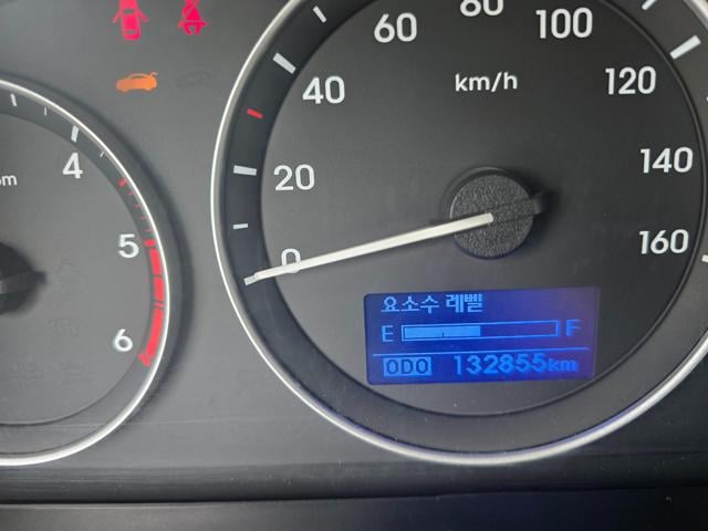 d44663270111903d2369bf28d7c68387.jpeg