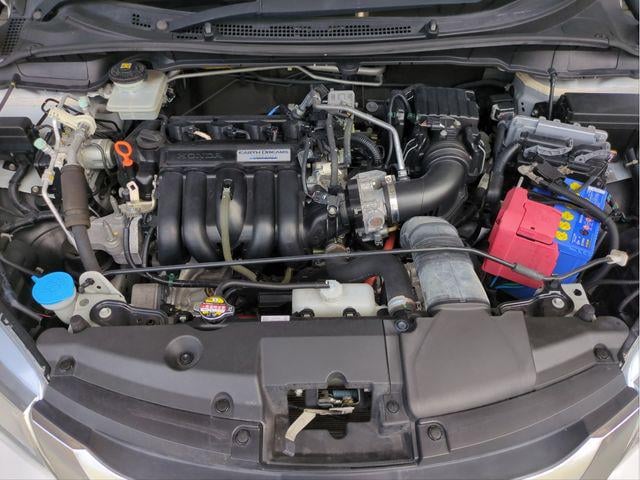 35913393050c79d0c739cb92518975b0.jpg