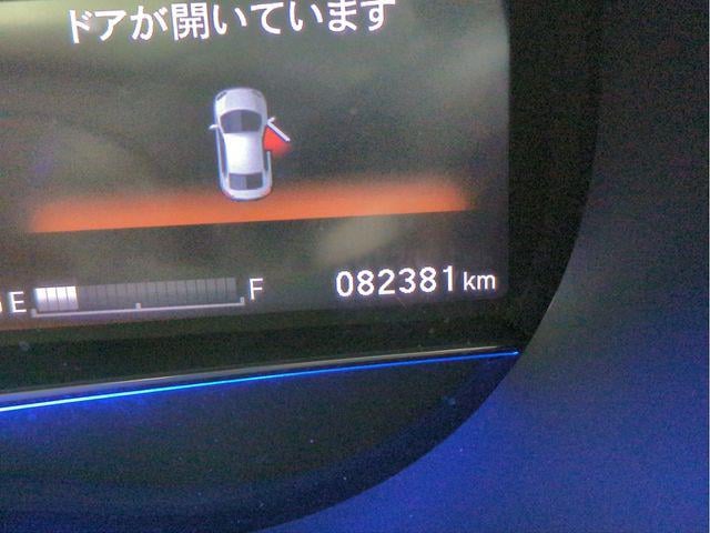 c89940fdcaa0976acdb8f130bf1afca6.jpg