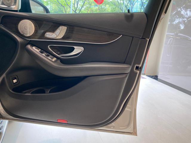 c3776a67346f379cd2ed50fdabd32eeb.jpeg