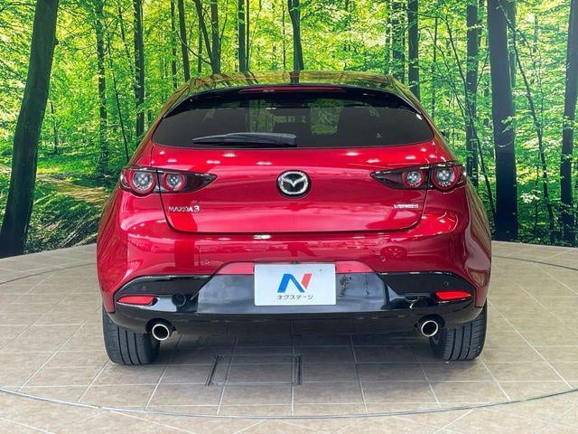 c740f60a2074f26e666766bd7efd3538.jpg