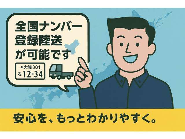 8196db52dd265427271f4bef8d0de84d.jpg