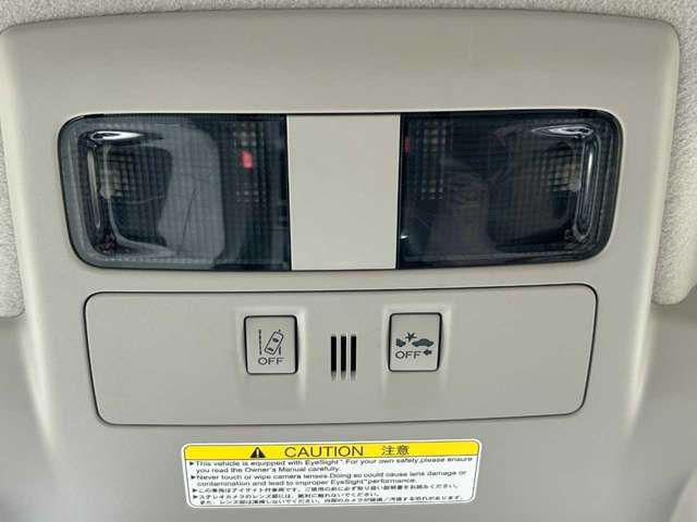 bc48d2a536cacab0ac110236b6422b95.jpg
