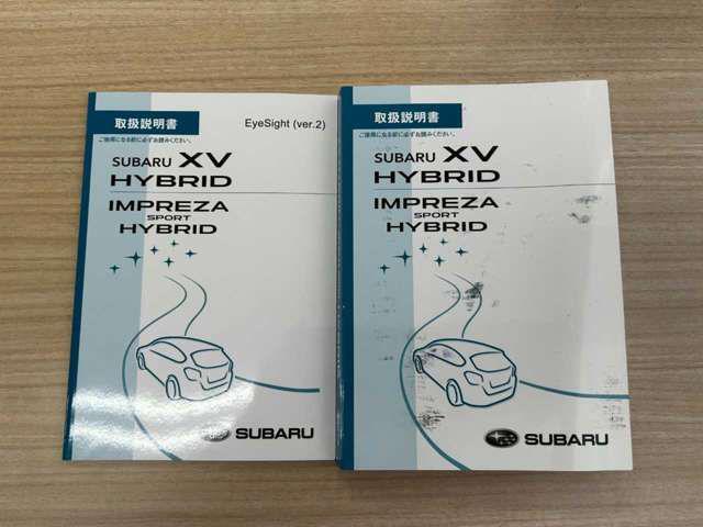 ee533a45cba121039ffd633ced760a32.jpg