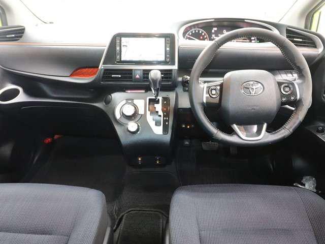 078fc05e8d28fe995236cab2c51d9101.jpg