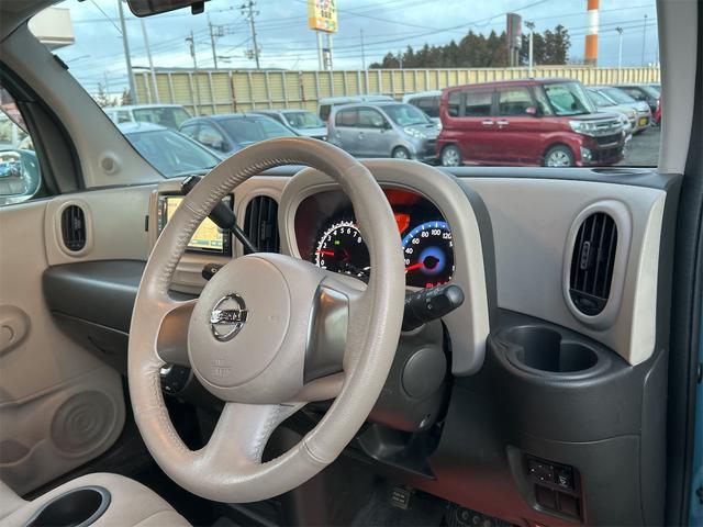 0903516A30250205W02906.jpg