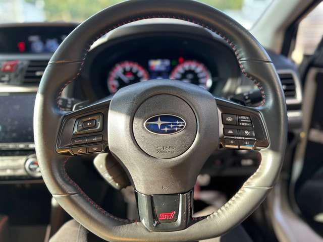 8be12c92f6d5c15422aa39760fc20b29.jpg