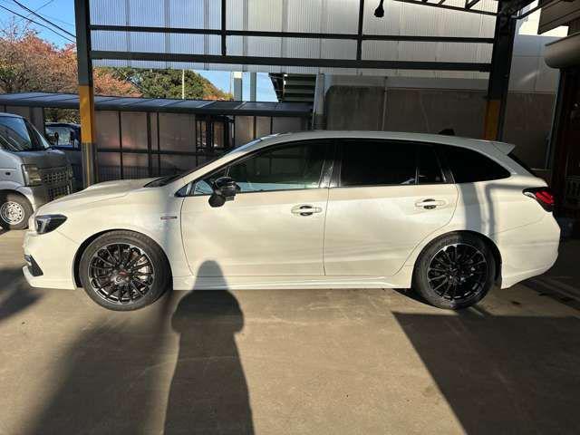 ac340f8e07a83f5a967535c6cc90503d.jpg