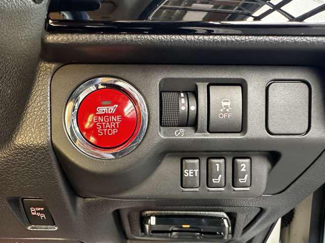 c0ffb99de02695c515dac45026ca5023.jpg