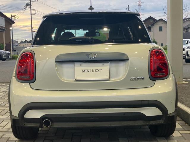 16336290_carP_l_3.jpg