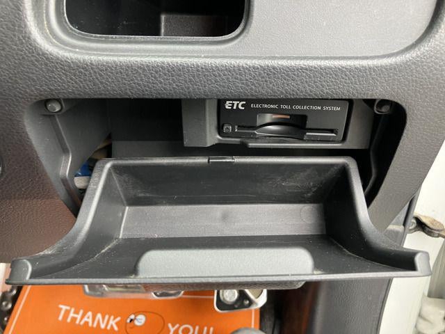 96ab2aa1f91f8d7e4d3435a82ecec025.jpg