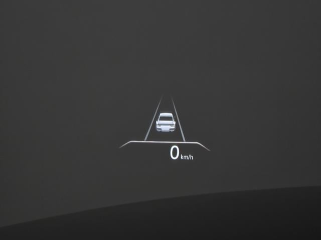 b769d989b6d82adc3060f65a5f37b903.jpeg