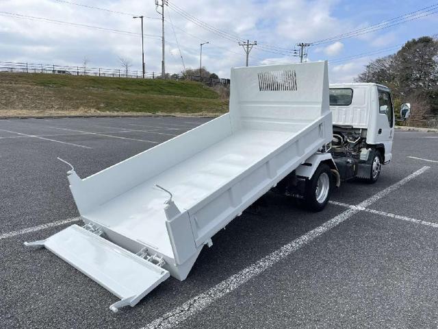cef352ff33d96ac19289932d9358dd8f.jpg