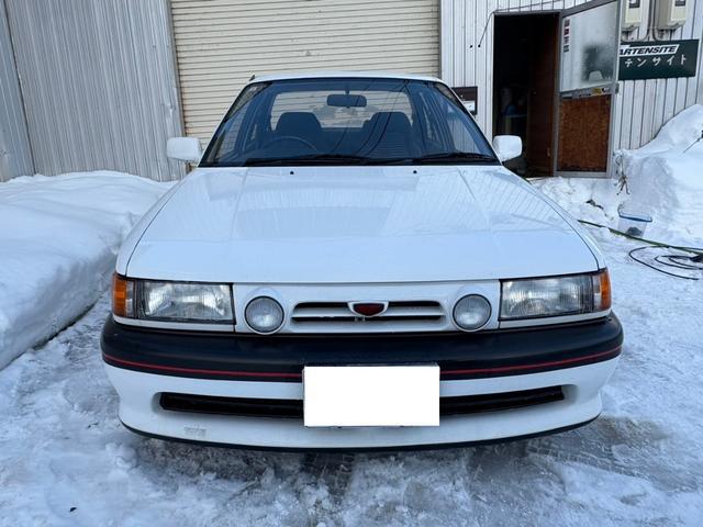 0310289A30251218W00101.jpg