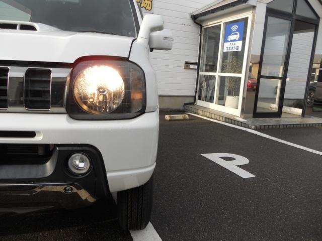 1170011A30251202W00114.jpg