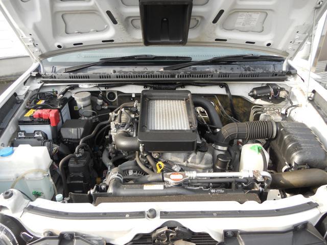 1170011A30251202W00116.jpg