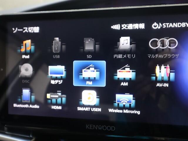 9f2d162be4cf204f102a03ad8f63db75.jpg