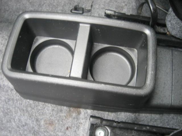 0400418A30251222W00214.jpg