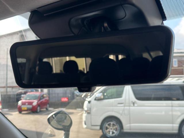 2d5157ec9c9a3ccfaf7f62014fb646aa.jpg