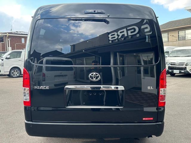 4c1f3daf3d2d925aeca9674fca336ce8.jpg