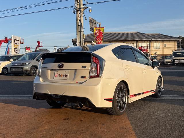 0705929A30260310W00119.jpg