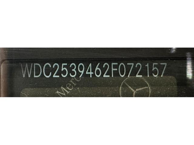 0e85dac514a96c2ec52b4285b235851d.jpeg