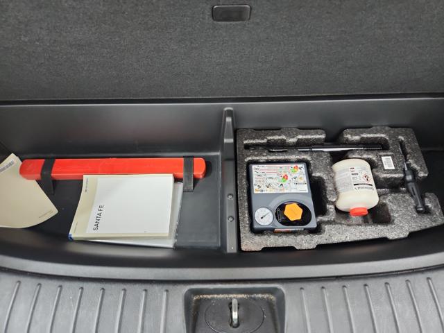 lotterental_231114145_3lHiK_7.jpg