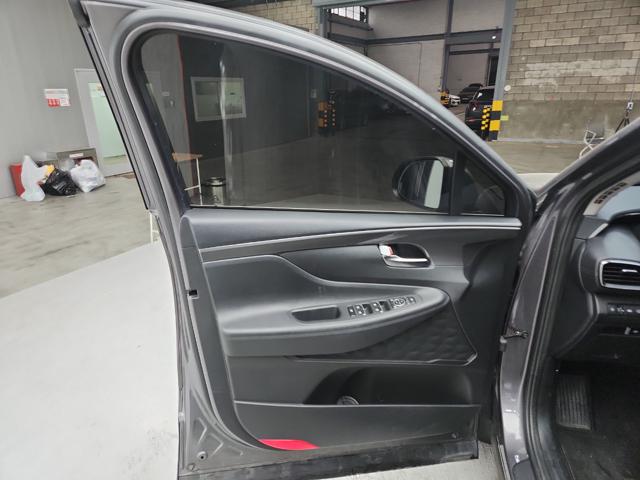 lotterental_231114312_7qV7R_10.jpg