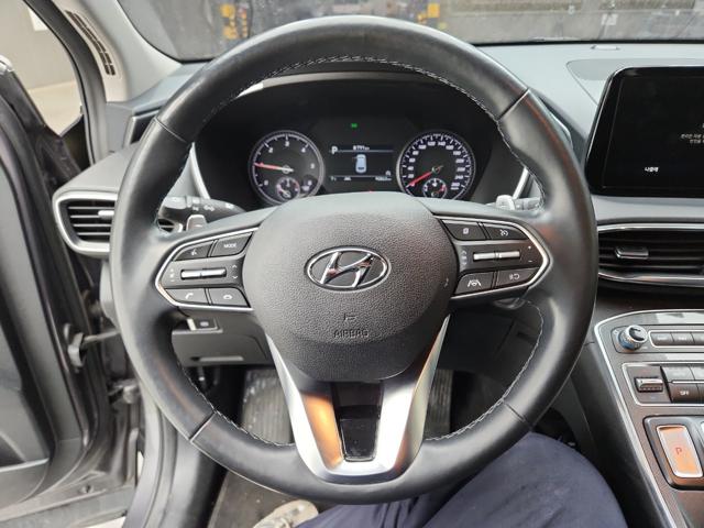 lotterental_231221461_7B5ze_5.jpg