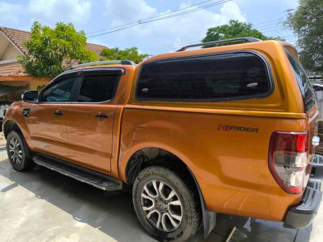 6663916101bd4250ea5e68cb45fcee95.jpeg