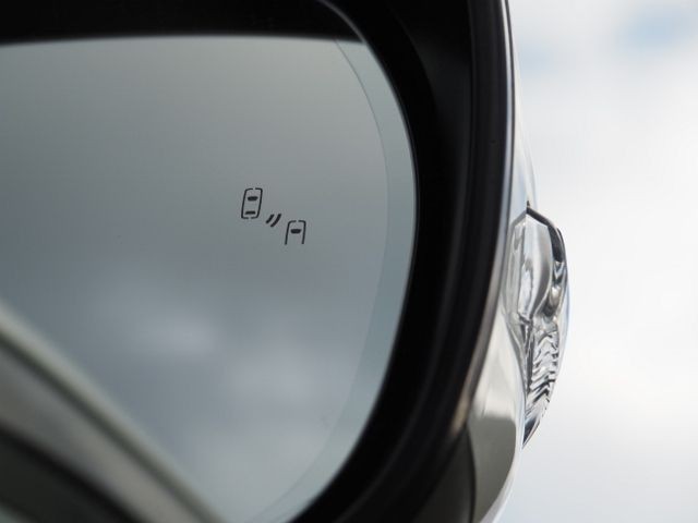 6500b7165bef3bdb040f842fd16f7536.jpg