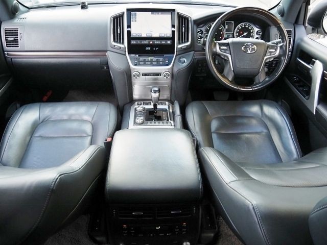 bbef91fe100b2237c853ed784f3ea168.jpg