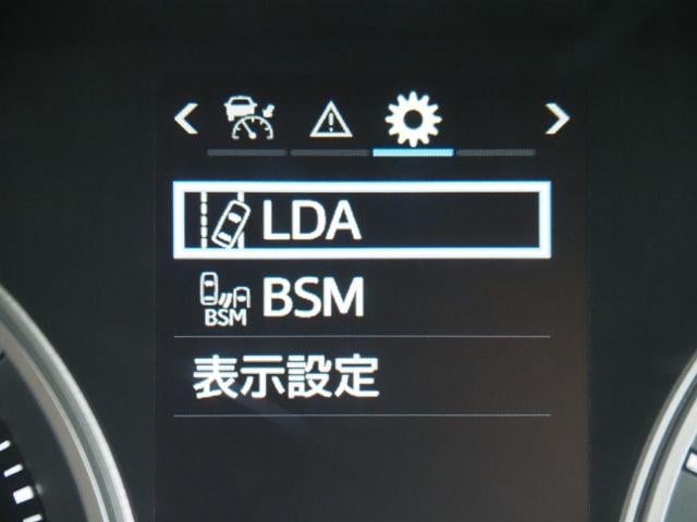 fbdef72782fa9861a9366a888be7bdb3.jpg