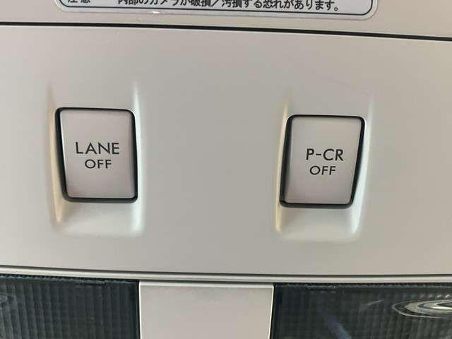 49a9d7700728d30d4f69e6572437c66b.jpg