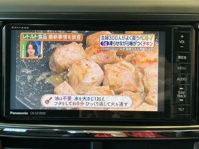 5fdcc53457f183a3058dbdbc123cb76d.jpg