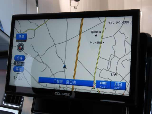 7cfa4e8d8865f19f936cd5252ad1e65c.jpg