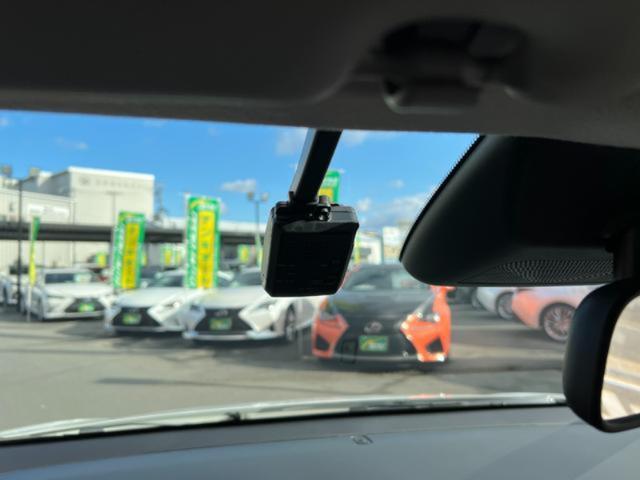 824e7855e736bc8761eabf4b2811322e.jpeg