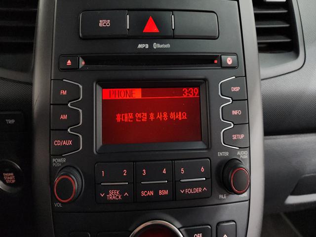f6979a0f61de5a13a925b909f379ad7f.jpeg