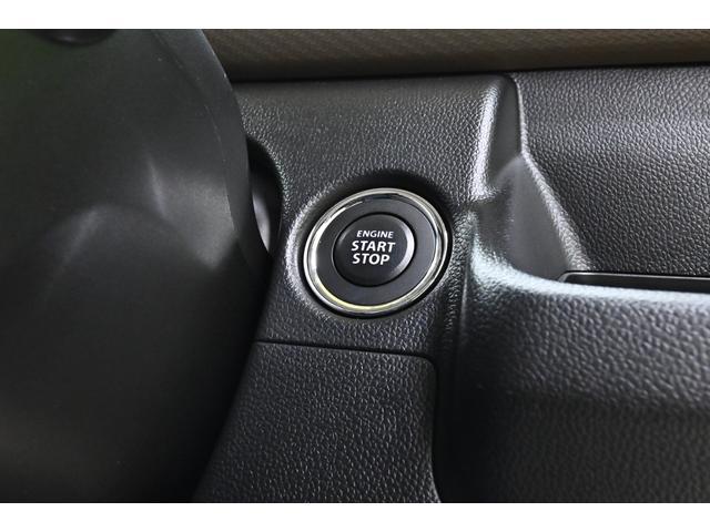 0504235A30260131W00608.jpg