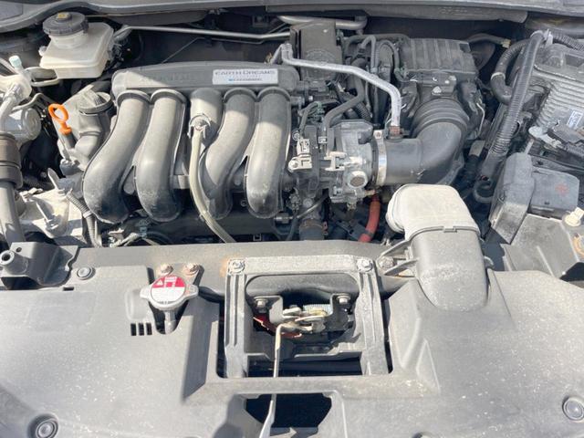 20124319_carP_l_18.jpg