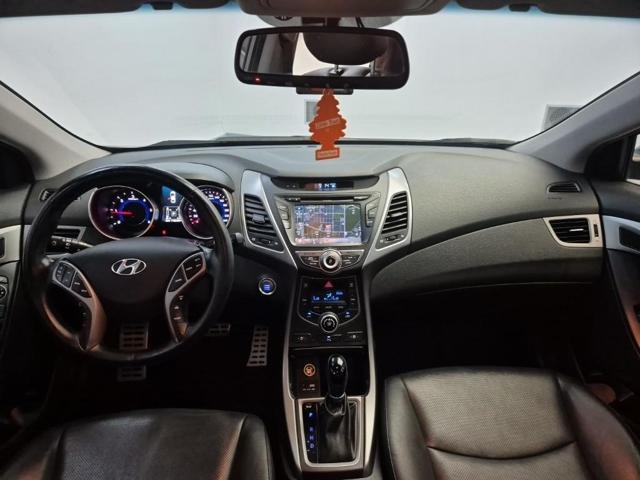 5091502167R7.jpg