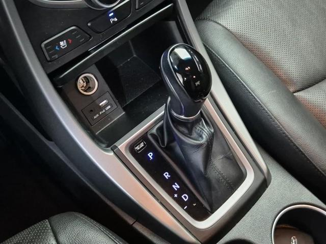 5091502167R8.jpg