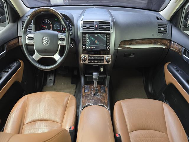 db60466cc62bb3338ea9e926ace08127.jpeg