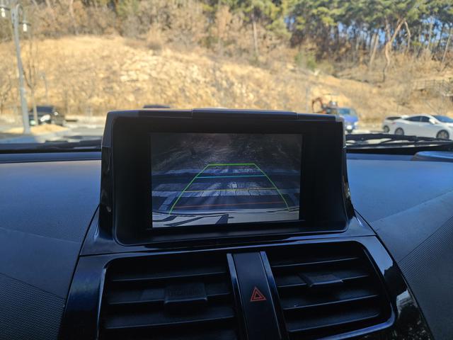 6f117d44af4ddaa34fd166e987a94ce1.jpeg