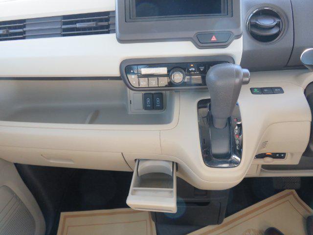 130d75ae85dfb199652304267d6e221c.jpg